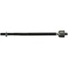 TA3064 by DELPHI - Tie Rod End