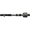 TA3065 by DELPHI - Tie Rod End