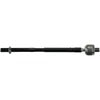 Delphi TA3066 Steering Tie Rod End Tie Rod End