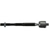Delphi TA3067 Steering Tie Rod End Tie Rod End