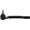 Delphi TA3069 Steering Tie Rod End Tie Rod End