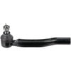 Delphi TA3077 Steering Tie Rod End Tie Rod End
