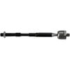 Delphi TA3086 Steering Tie Rod End Tie Rod End