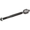 Delphi TA3088 Steering Tie Rod End Tie Rod End