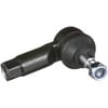 TA3094 by DELPHI - Tie Rod End