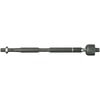 Delphi TA3110 Steering Tie Rod End Tie Rod End