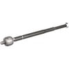 Delphi TA3112 Steering Tie Rod End Tie Rod End