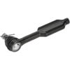 Delphi TA3115 Steering Tie Rod End Tie Rod End