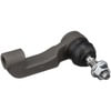 Delphi TA3149 Steering Tie Rod End Tie Rod End