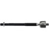 TA3160 by DELPHI - Tie Rod End