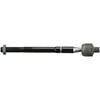 Delphi TA3163 Steering Tie Rod End Tie Rod End