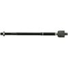 Delphi TA3164 Steering Tie Rod End Tie Rod End