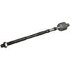 Delphi TA3165 Steering Tie Rod End Tie Rod End