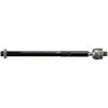 Delphi TA3172 Steering Tie Rod End Tie Rod End