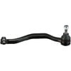 TA3179 by DELPHI - Tie Rod End