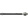 Delphi TA3184 Steering Tie Rod End Tie Rod End