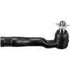 Delphi TA3192 Steering Tie Rod End Tie Rod End