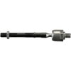 TA3197 by DELPHI - Tie Rod End