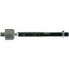 TA3202 by DELPHI - Tie Rod End