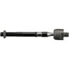 TA3204 by DELPHI - Tie Rod End