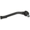 Delphi TA3212 Steering Tie Rod End Tie Rod End