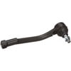 Delphi TA3213 Steering Tie Rod End Tie Rod End