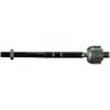 Delphi TA3216 Steering Tie Rod End Tie Rod End