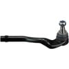 Delphi TA3227 Steering Tie Rod End Tie Rod End