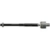 Delphi TA3230 Steering Tie Rod End Tie Rod End