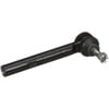 Delphi TA3251 Steering Tie Rod End Tie Rod End