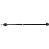 TA3266 by DELPHI - Steering Tie Rod End Assembly