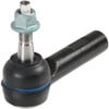 Delphi TA3569 Steering Tie Rod End Tie Rod End
