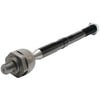 Delphi TA3584 Steering Tie Rod End Tie Rod End