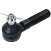 Delphi TA3608 Steering Tie Rod End Tie Rod End