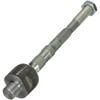 Delphi TA5000 Steering Tie Rod End Tie Rod End