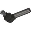 Delphi TA5001 Steering Tie Rod End Tie Rod End