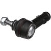TA5011 by DELPHI - Tie Rod End