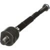 Delphi TA5015 Steering Tie Rod End Tie Rod End