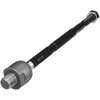 Delphi TA5018 Steering Tie Rod End Tie Rod End
