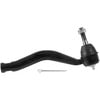 Delphi TA5022 Steering Tie Rod End Tie Rod End