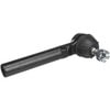 Delphi TA5024 Steering Tie Rod End Tie Rod End