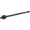 Delphi TA5027 Steering Tie Rod End Tie Rod End