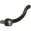 Delphi TA5031 Steering Tie Rod End Tie Rod End