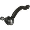 Delphi TA5033 Steering Tie Rod End Tie Rod End