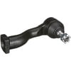 Delphi TA5037 Steering Tie Rod End Tie Rod End