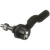 Delphi TA5040 Steering Tie Rod End Tie Rod End