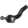 Delphi TA5041 Steering Tie Rod End Tie Rod End