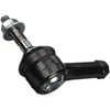 Delphi TA5042 Steering Tie Rod End Tie Rod End