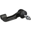 Delphi TA5045 Steering Tie Rod End Tie Rod End