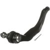 Delphi TA5055 Steering Tie Rod End Tie Rod End